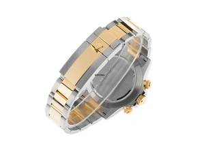 Thumbnail von Rolex Daytona Ref.116503 2021 Full Set wie Neu Vintage Daytona