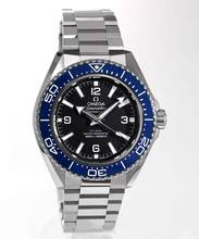 Thumbnail von Omega Seamaster Planet Ocean 600M Ref. 217.30.42.21.01.002