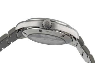 Thumbnail von Omega Seamaster Aqua Terra 150M Co-Axial Herrenuhr 231.10.42.21.02.006 B&P