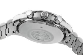 Thumbnail von Omega Speedmaster Cronografo in acciaio automatico orologio da uomo 3511.50.00