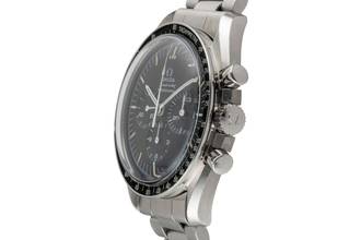 Thumbnail von Omega Speedmaster Professional Moonwatch Pre-Moon Chronograph à remontage manuel réf. 145.022.68ST