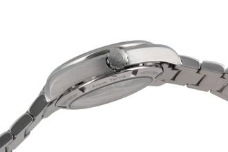 Thumbnail von Omega Seamaster Aqua Terra Staal Automatische herenhorloge 231.13.39.21.02.001 Papieren 2020