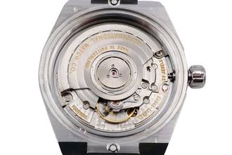 Thumbnail von IWC Ingenieur Automatic Midsize Edelstahl Automatik Herrenuhr Ref. IW451504 Klassiker