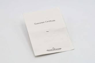 Thumbnail von Jaeger-LeCoultre Master Compressor Diving Chronograph GMT Navy SEALs Automatik Titan Ref. Q178T471 159.T.C7 Papers