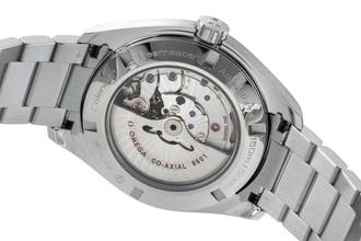 Thumbnail von Omega Seamaster Aqua Terra 150M Automatik Ref. 231.10.43.22.06.001