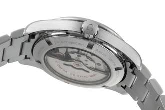Thumbnail von Omega Seamaster Aqua Terra 150M Automatik Ref. 231.10.43.22.06.001