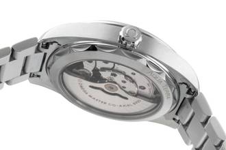 Thumbnail von Omega Seamaster Aqua Terra Automatik Montre homme 220.10.41.21.03.001 B&P 2023