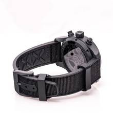 Thumbnail von IWC Fliegeruhr Chronograph Top Gun Pilot Chronograph Top Gun 41 – IW388106– NEW & Unworn – 03/2026 Full Set