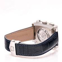 Thumbnail von TAG Heuer Monaco Calibre 12 39 – CAW2111 – NEW & Unworn – 03/2026 Full Set