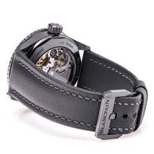 Thumbnail von Blancpain Fifty Fathoms Bathyscaphe 43 – 5000-0130-B52A – Good Condition – 2018 Full Set