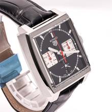 Thumbnail von TAG Heuer Monaco 39 – CBL2113.FC6177 – NEW & Unworn – 02/2026 Full Set