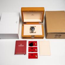 Thumbnail von Omega Speedmaster Moonphase 44mm – 304.33.44.52.01.001 – like NEW – 05/2025 Full Set
