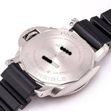 Thumbnail von Panerai Submersible 42mm – PAM 02683– like NEW – 09/2023 Full Set