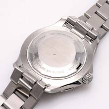 Thumbnail von Breitling Superocean 44 Automatic 44 Blue – A17376211C1A1 – like NEW – 03/2023 Full Set