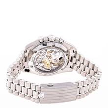 Thumbnail von Omega Speedmaster Professional Moonwatch 42 Sapphire – 310.30.42.50.01.002 – NEW & Unworn – 09/2025 Full Set