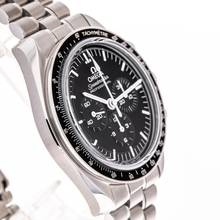 Thumbnail von Omega Speedmaster Professional Moonwatch 42 Sapphire – 310.30.42.50.01.002 – NEW & Unworn – 09/2025 Full Set