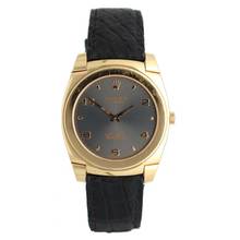 Thumbnail von Rolex Cellini Cestello Ref.5330 RoseGold Grey Dial Full Set