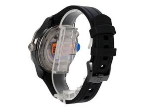 Thumbnail von Omega Seamaster Diver 300 M Master Chronometer Ref. 210.92.44.20.01.001