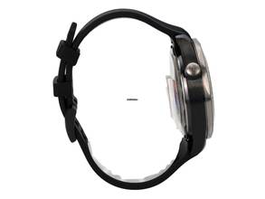 Thumbnail von Omega Seamaster Diver 300 M Master Chronometer Ref. 210.92.44.20.01.001