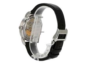 Thumbnail von A. Lange & Söhne Saxonia Jahreskalender Platin Ref. 330.025