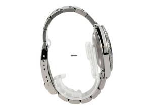 Thumbnail von Rolex Submariner (No Date) 40 Edelstahl Ref. 14060