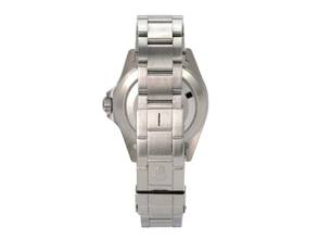 Thumbnail von Rolex Submariner (No Date) 40 Edelstahl Ref. 14060