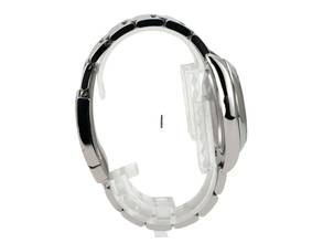 Thumbnail von Rolex Oyster Perpetual 36 Ref. 116000 Schwarz