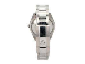 Thumbnail von Rolex Datejust 31 mm Ref. 178274 Schwarz