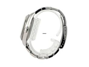 Thumbnail von Rolex Air King Oyster Air-King 34 14000M Schwarz