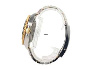 Thumbnail von Rolex Sea-Dweller 4000 Ref. 126603