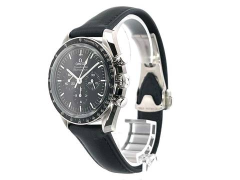 Omega Speedmaster Professional Moonwatch Ref. 310.32.42.50.01.002 