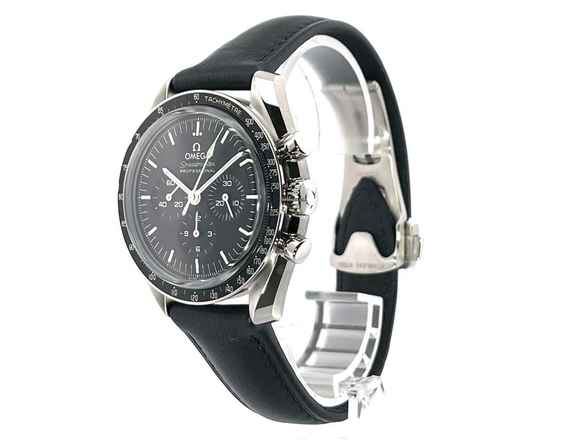  Omega Speedmaster Professional Moonwatch Ref. 310.32.42.50.01.002 