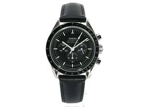 Thumbnail von Omega Speedmaster Professional Moonwatch Ref. 310.32.42.50.01.002