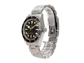 Thumbnail von Tudor Black Bay Fifty-Eight Heritage Black Bay Fifty-Eight Ref. M79030N-0001