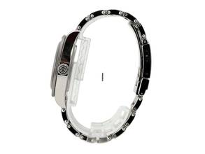 Thumbnail von Tudor Black Bay Fifty-Eight Heritage Black Bay Fifty-Eight Ref. M79030N-0001