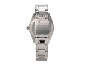 Thumbnail von Tudor Black Bay Fifty-Eight Heritage Black Bay Fifty-Eight Ref. M79030N-0001