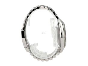 Thumbnail von Rolex Datejust 41 Ref. 126334 Edelstahl / Weißgold Blau Jubile-Band