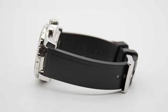 Thumbnail von Breitling Bentley GT A13362 in perfektem Zustand