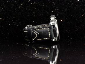 Thumbnail von Panerai Luminor Base 8 Days PAM00915 8 Giorni / 8 Day´s unpoliert