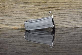 Thumbnail von Jaeger-LeCoultre Master Control Reserve De Marche Black Dial - Automatik - Vintage