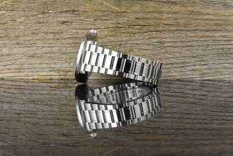 Thumbnail von Tudor Style Blue 41 Automatik - 2021 Full Set