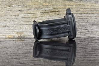 Thumbnail von Panerai Luminor Marina 1950 3 Days Automatic Carbotech Panerai Service 11/2024