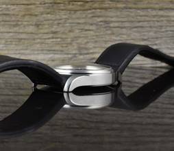 Thumbnail von IWC Fliegeruhr Mark XVIII IW327001 Automatic - Card 2018