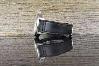 Thumbnail von IWC Fliegeruhr Mark XVIII IW327001 Automatic - Card 2018