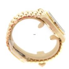 Thumbnail von Omega Speedmaster Chronoscope Paris 2024 43 Mm Speedmaster Chronoscope Full Set