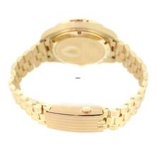 Thumbnail von Omega Speedmaster Chronoscope Paris 2024 43 Mm Speedmaster Chronoscope Full Set