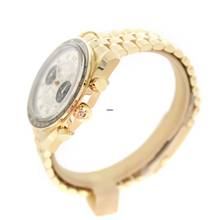 Thumbnail von Omega Speedmaster Chronoscope Paris 2024 43 Mm Speedmaster Chronoscope Full Set