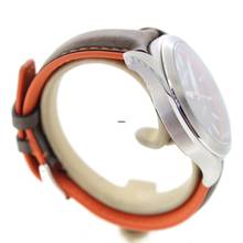 Thumbnail von Baume & Mercier Clifton Club 42 Mm Full Set