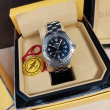 Thumbnail von Breitling Colt Quartz Full Set
