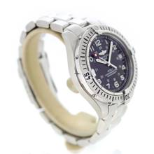 Thumbnail von Breitling Colt Quartz Full Set
